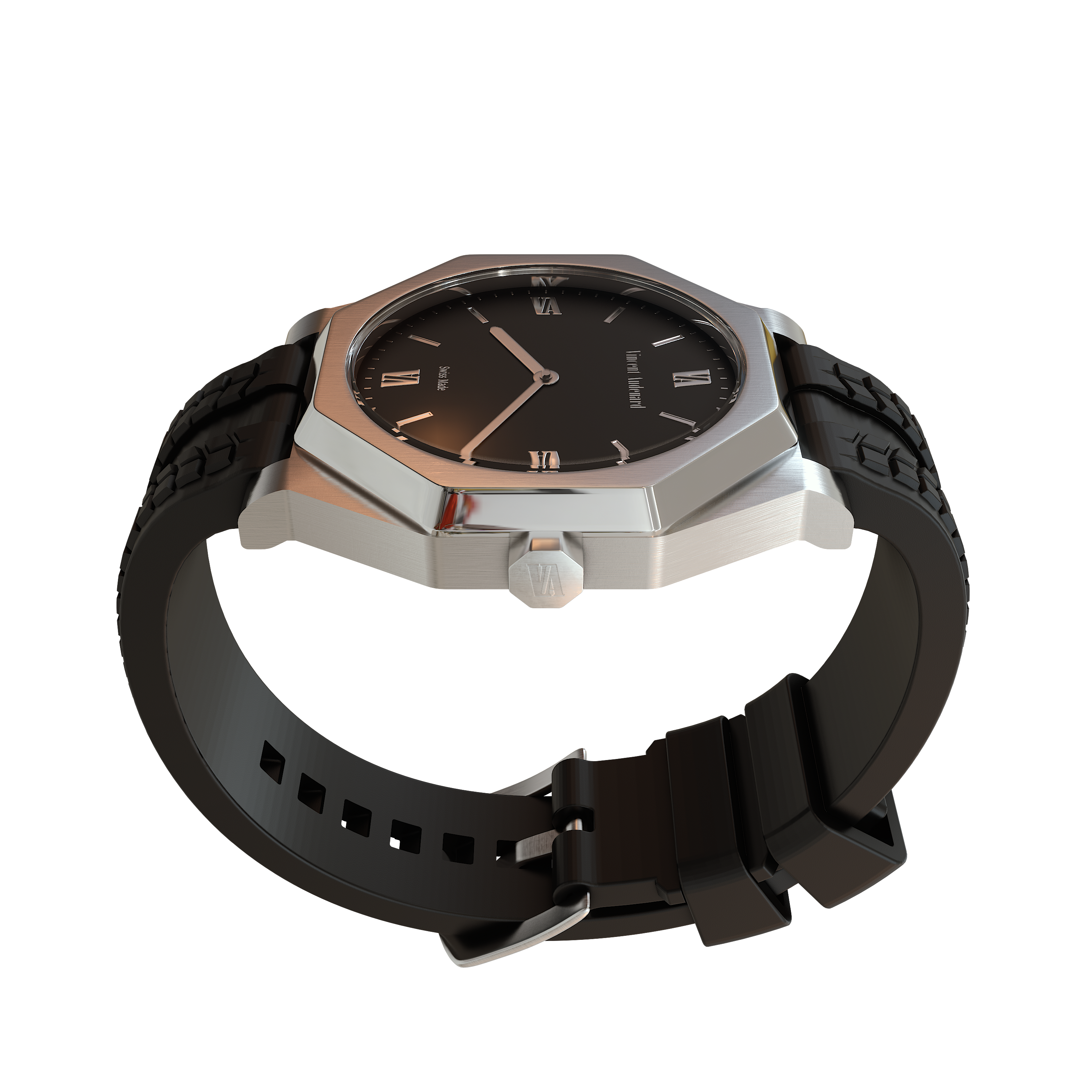 Ref: GT.B.762