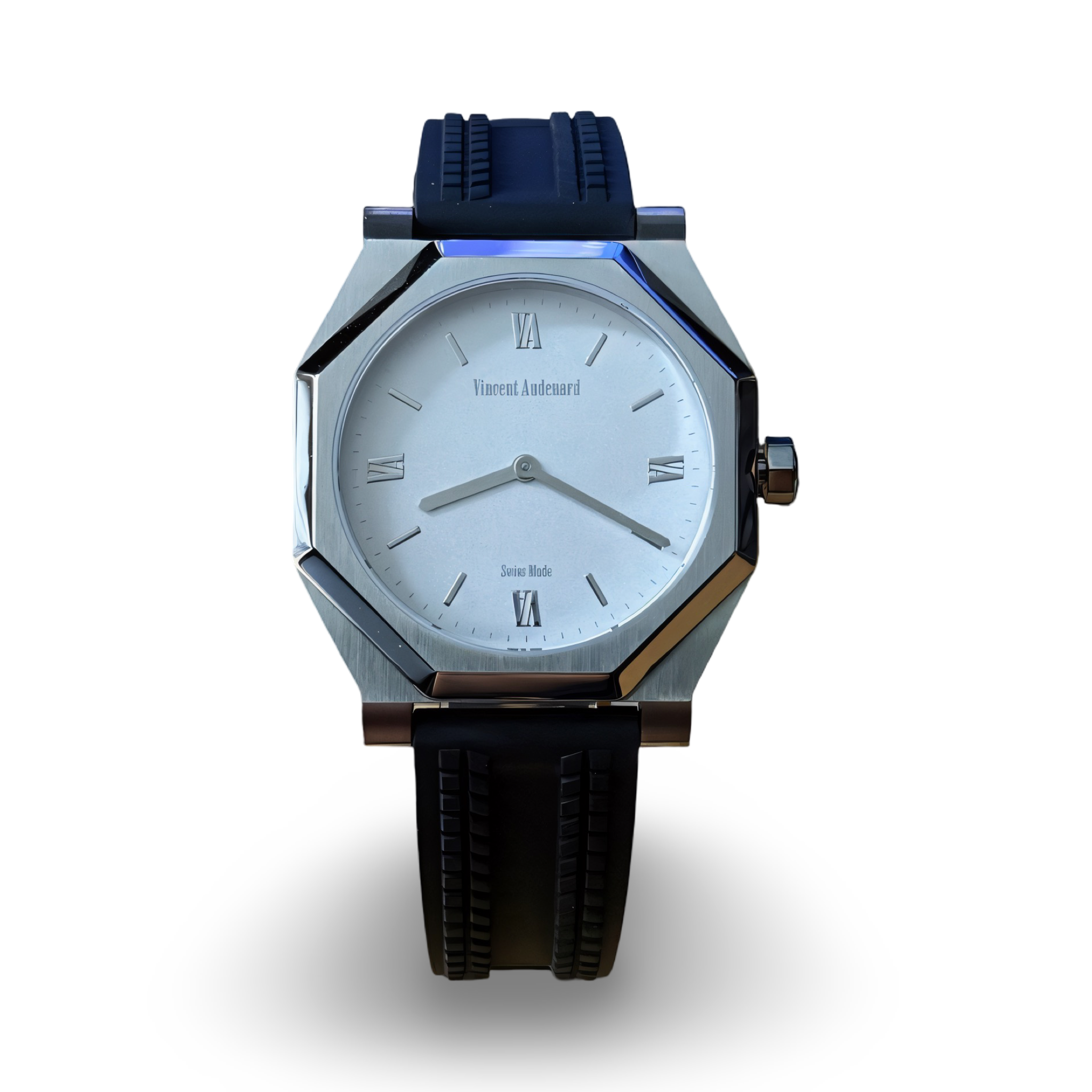 Ref: GT.W.762