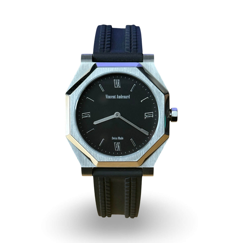 Ref: GT.B.762
