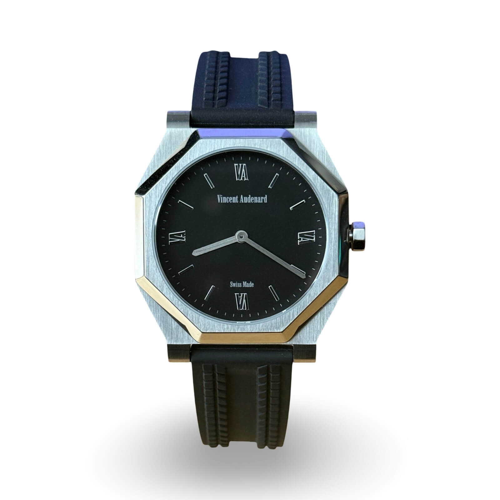Ref: GT.B.762